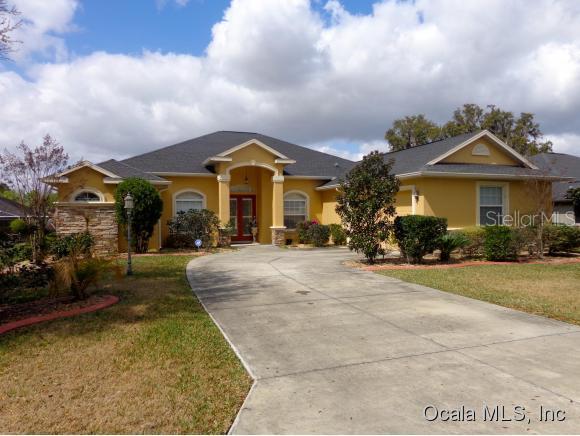 6510 SW 51 Ter., Ocala, FL 34474