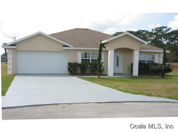 20 Pine Crs, Ocala, FL 34474