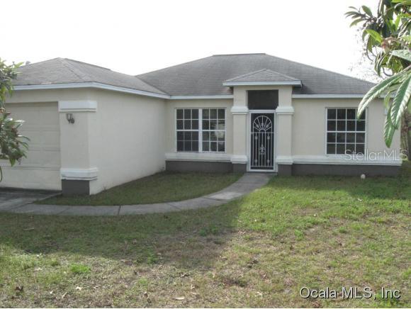 2125 Deborah Dr, Spring Hill, FL 34609