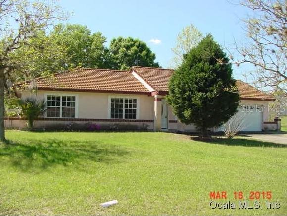 315 Oak Track Ter., Ocala, FL 34472