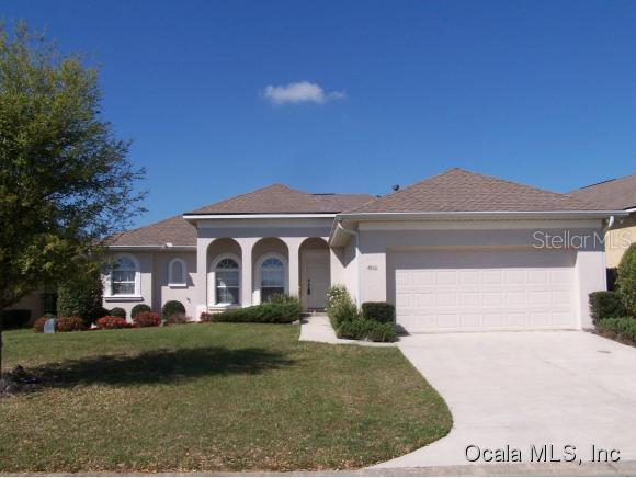 4960 SW 63 Loop, Ocala, FL 34474