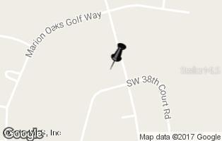 37 Ter., Ocala, FL 34473