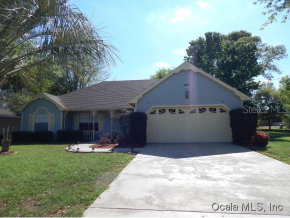24 Banyan Dr., Ocala, FL 34472