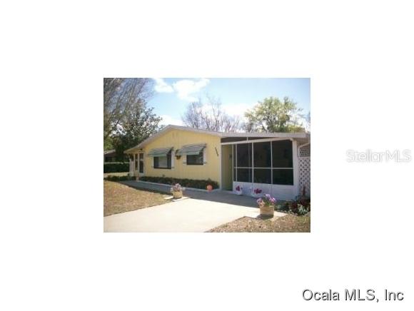 9210 SW 101 Ln., Ocala, FL 34481