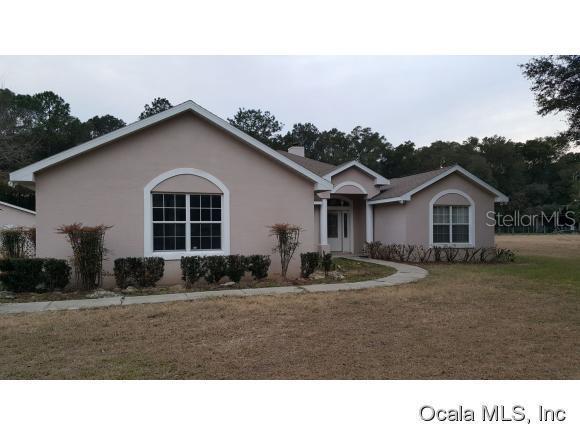 15880 SE 36th Ave., Summerfield, FL 34491