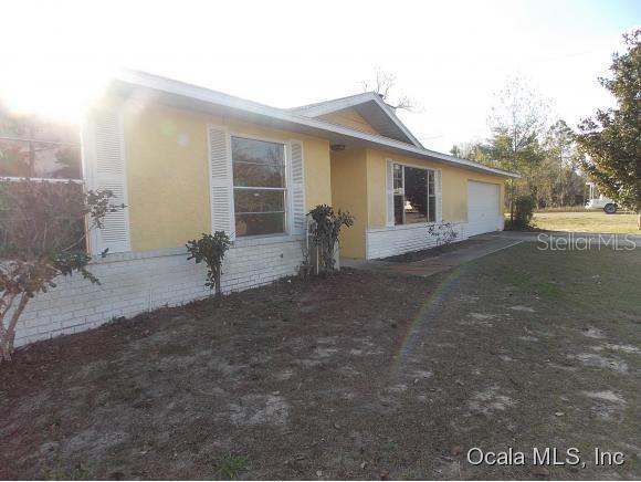 756 Bahia Cir., Ocala, FL 34472