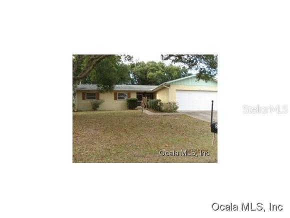 528 Bahia Cir., Ocala, FL 34472