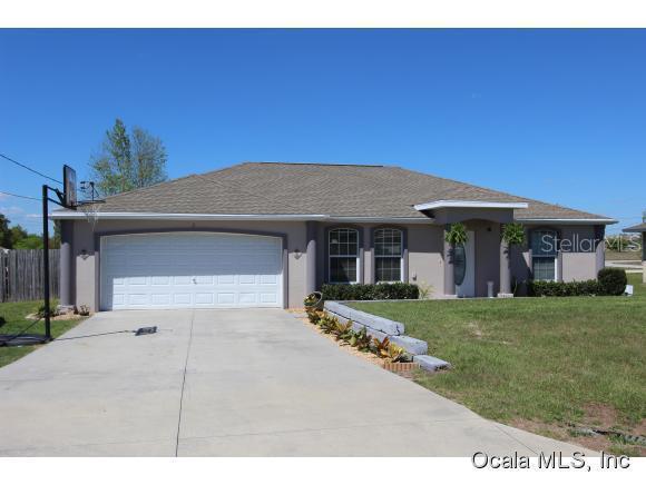 5 Larch Run, Ocala, FL 34480