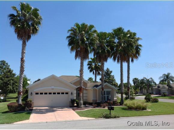 13039 SE 91 Ct., Summerfield, FL 34491