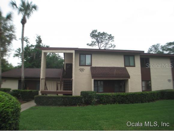 675 A A Midway Dr., Ocala, FL 34472