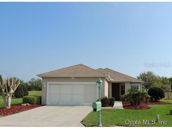 12754 SE 92 Ter., Summerfield, FL 34491