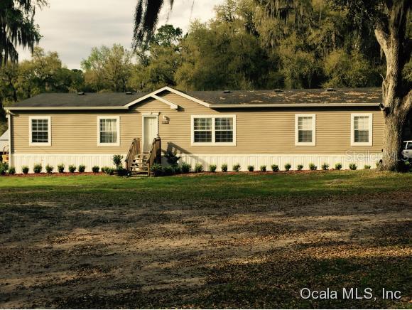 11105 N Us Highway 27, Ocala, FL 34482