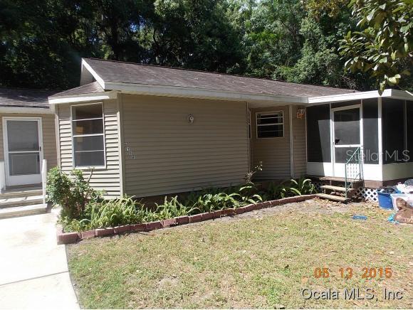 6190 SE 145 St., Summerfield, FL 34491