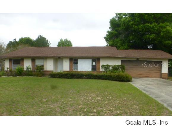 51 Silver Pl., Ocala, FL 34472