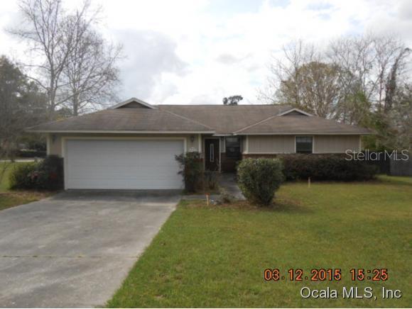 3370 SE 2nd Ave., Ocala, FL 34471