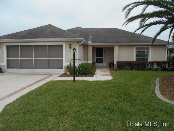 11726 SE 174 Loop, Summerfield, FL 34491