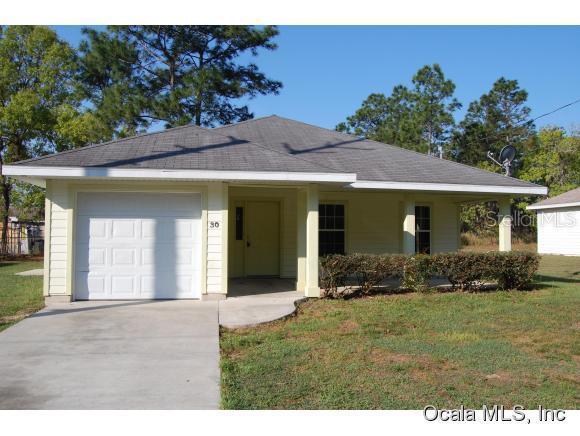 30 Bahia Trace Loop, Ocala, FL 34472