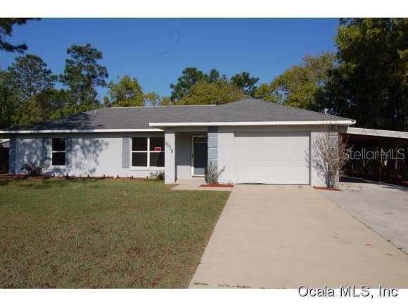 5070 Pecan Rd., Ocala, FL 34472