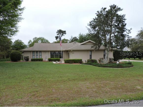 16104 SW 48 Cir., Ocala, FL 34473