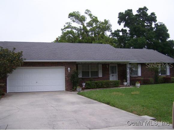 809 NE 46 Ct., Ocala, FL 34470