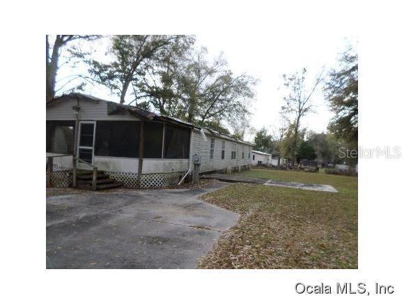 5225 SE 137 Ln., Summerfield, FL 34491
