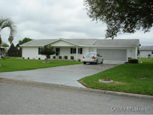 17784 SE 108th Ave., Summerfield, FL 34491