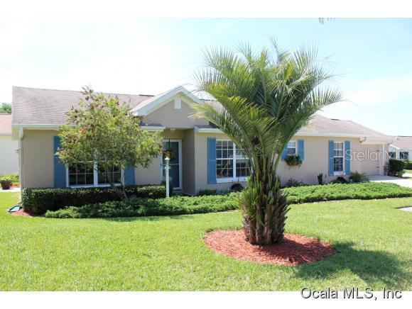 17389 SE 111 Ave., Summerfield, FL 34491