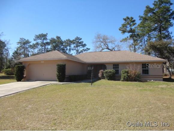 6291 SW 132 Loop, Ocala, FL 34473