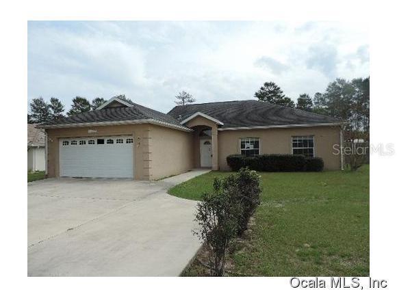 10395 SW 49 Ave., Ocala, FL 34476
