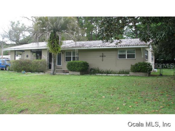 1409 NE 57th St., Ocala, FL 34479