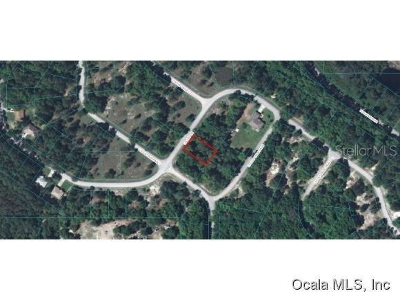 Locust Dr., Ocala, FL 34472