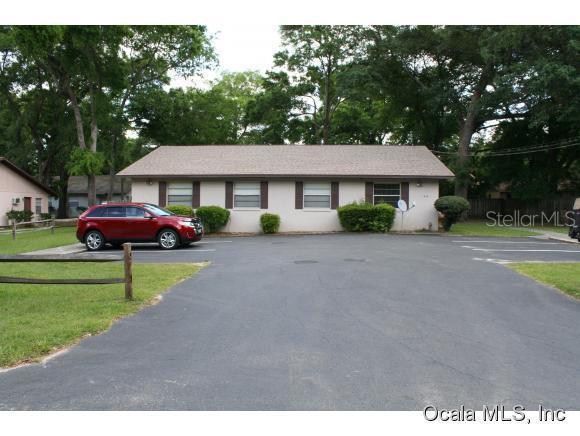 415 NE 27 Ave., Ocala, FL 34470