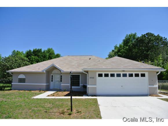 9752 Bahia Rd., Ocala, FL 34472