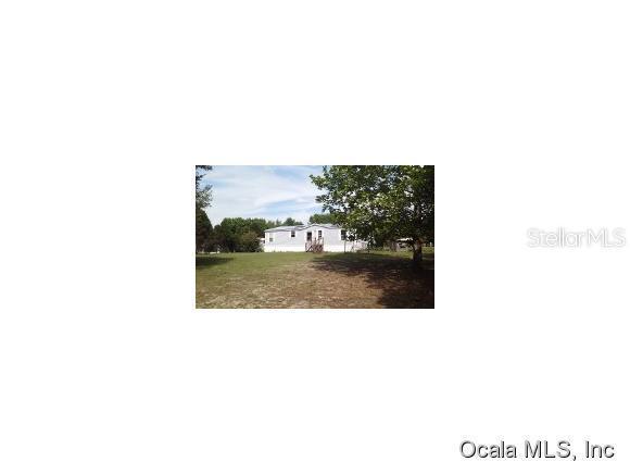 17011 SE 23 Ave., Summerfield, FL 34491