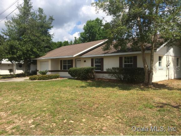 2 Pine Radial Ln., Ocala, FL 34472