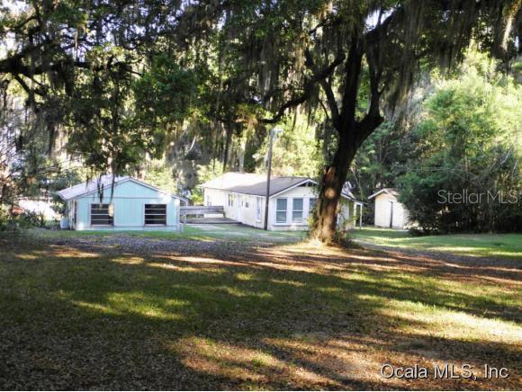 11726 SE 132 St Rd., Ocklawaha, FL 32179