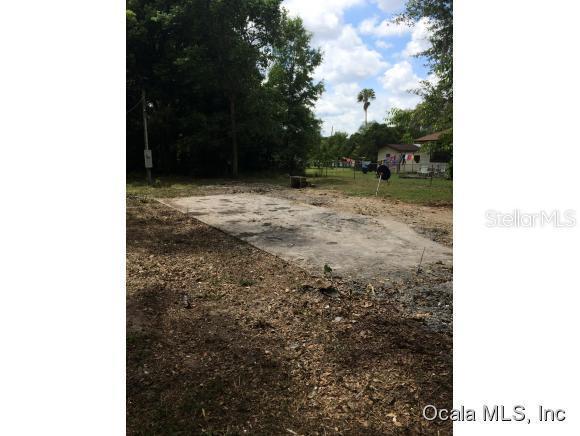 9778 SE 164, Summerfield, FL 34491