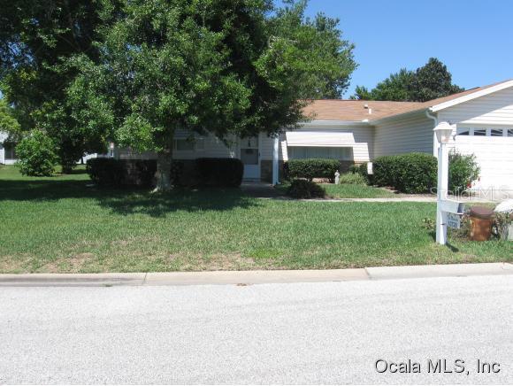 10728 SE 174 Loop, Summerfield, FL 34491