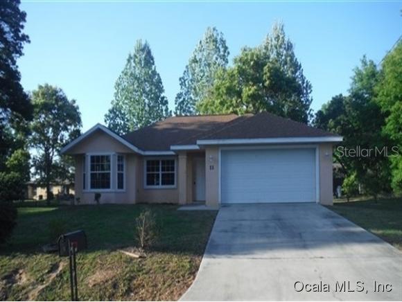 11 Hemlock Ter., Ocala, FL 34472