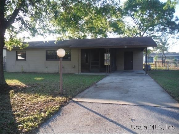 9462 Bahia Rd., Ocala, FL 34472