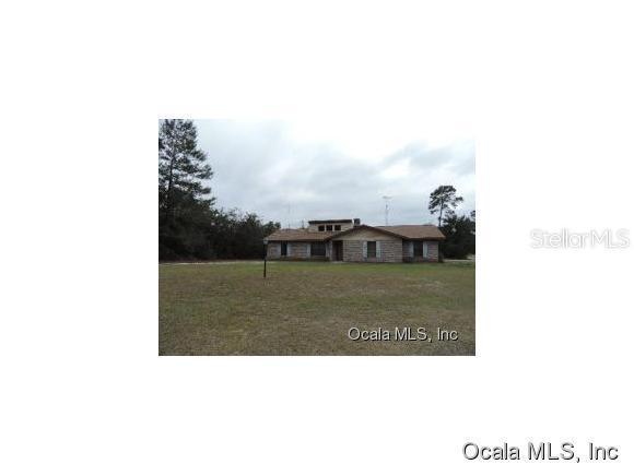 15863 SW 49 Ct Rd., Ocala, FL 34473