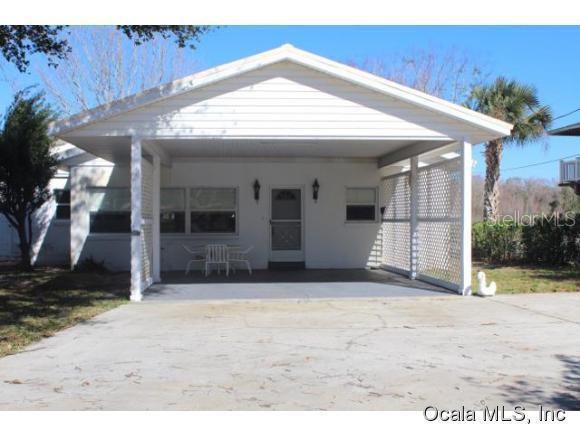 2 SE Ocale Way, Summerfield, FL 34491