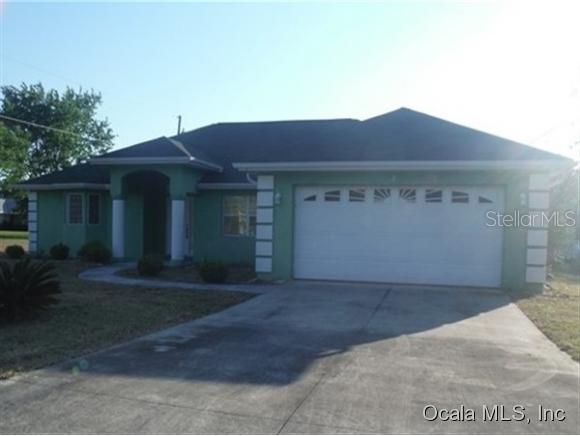 2 Hemlock Ter., Ocala, FL 34472