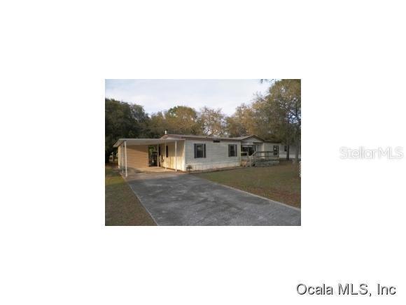 3071 SW 94th St., Ocala, FL 34476
