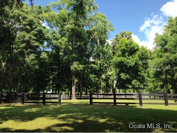 8580 SW 16 Ave., Ocala, FL 34476