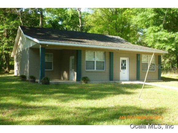 8500 NW 115 Ave., Ocala, FL 34482