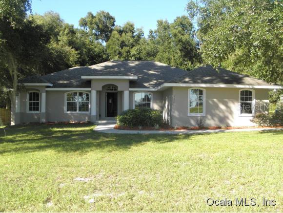 4679 SE 24 St., Ocala, FL 34471