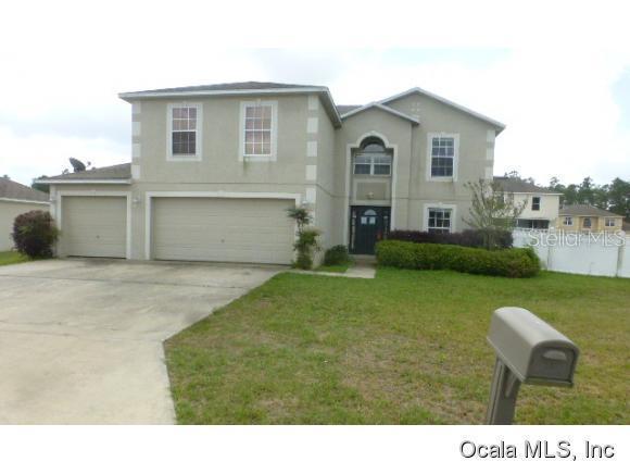 8008 SE 62 Ln., Ocala, FL 34472