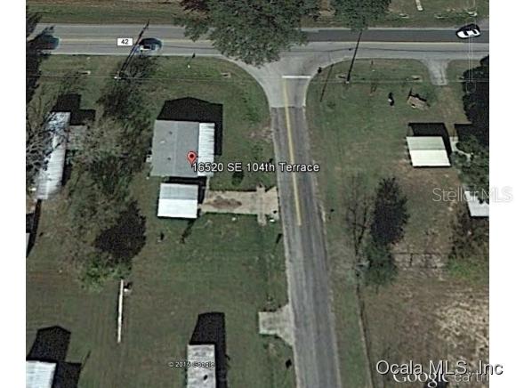 16520 SE 104 Ter., Summerfield, FL 34491