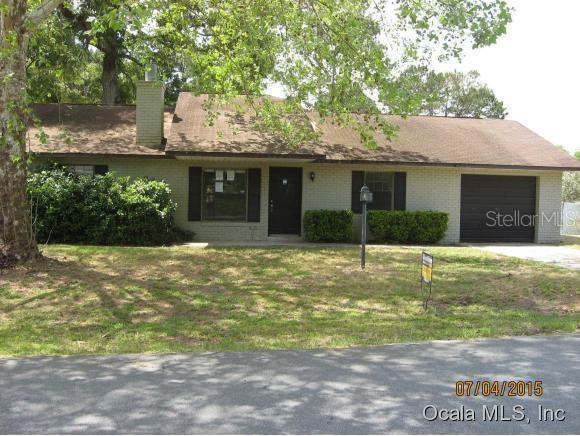 32 Banyan Pass Loop, Ocala, FL 34472